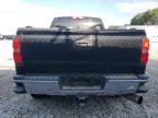 Lot #3024074622 2015 CHEVROLET SILVERADO