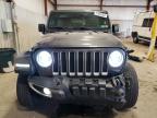 JEEP WRANGLER U photo