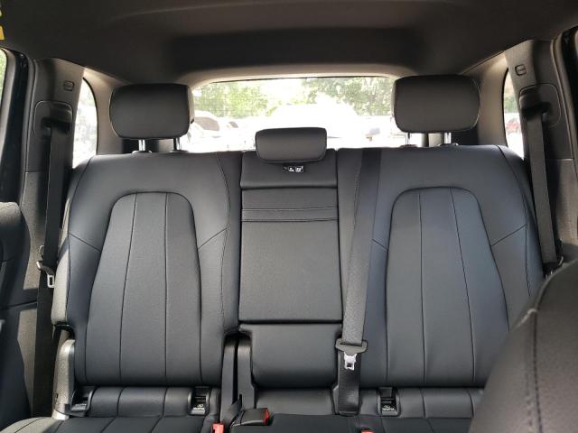 2023 Mercedes-Benz Eqb 300 4Matic VIN: W1N9M0KB8PN054694 Lot: 59688354