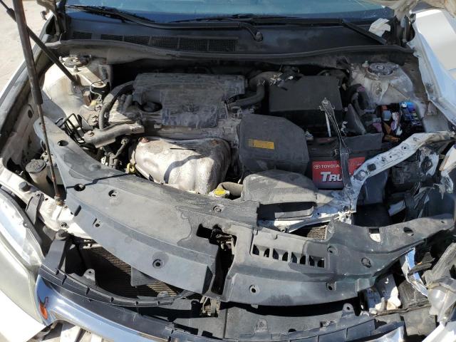 VIN 4T1BF1FK4FU941616 2015 Toyota Camry, LE no.11