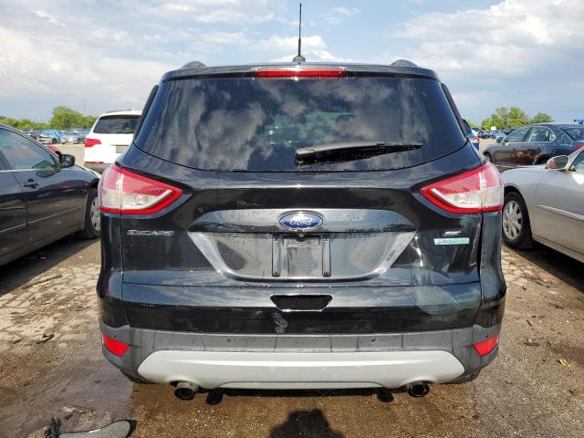 1FMCU0GX2EUA35817 2014 Ford Escape Se