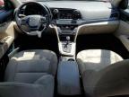 HYUNDAI ELANTRA SE photo