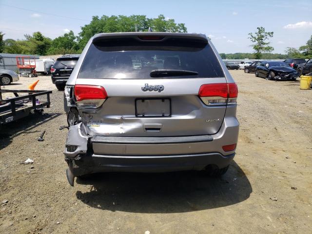 2015 Jeep Grand Cherokee Laredo VIN: 1C4RJFAG2FC923848 Lot: 59860414