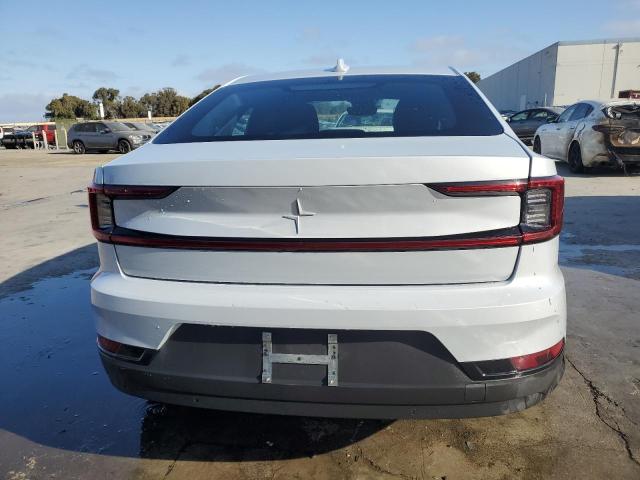 2023 Polestar 2 VIN: YSMED3KA9PL159713 Lot: 59789724