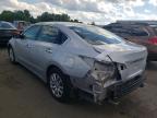 NISSAN ALTIMA 2.5 photo