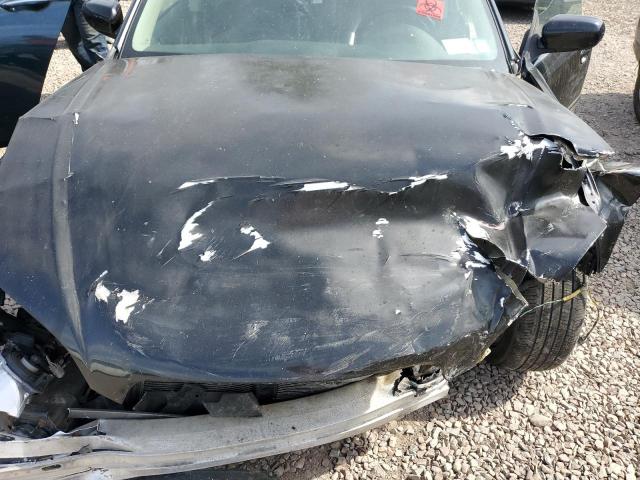 2008 Subaru Legacy 2.5I Limited VIN: 4S3BL626087225008 Lot: 57157494