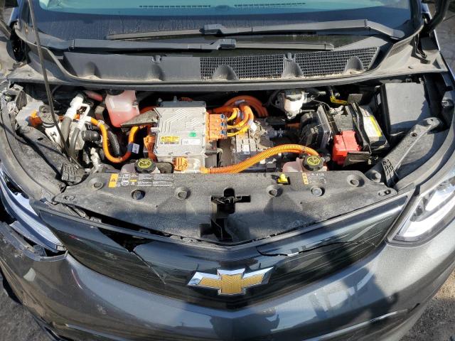 VIN 1G1FW6S00H4143553 2017 Chevrolet Bolt, LT no.11