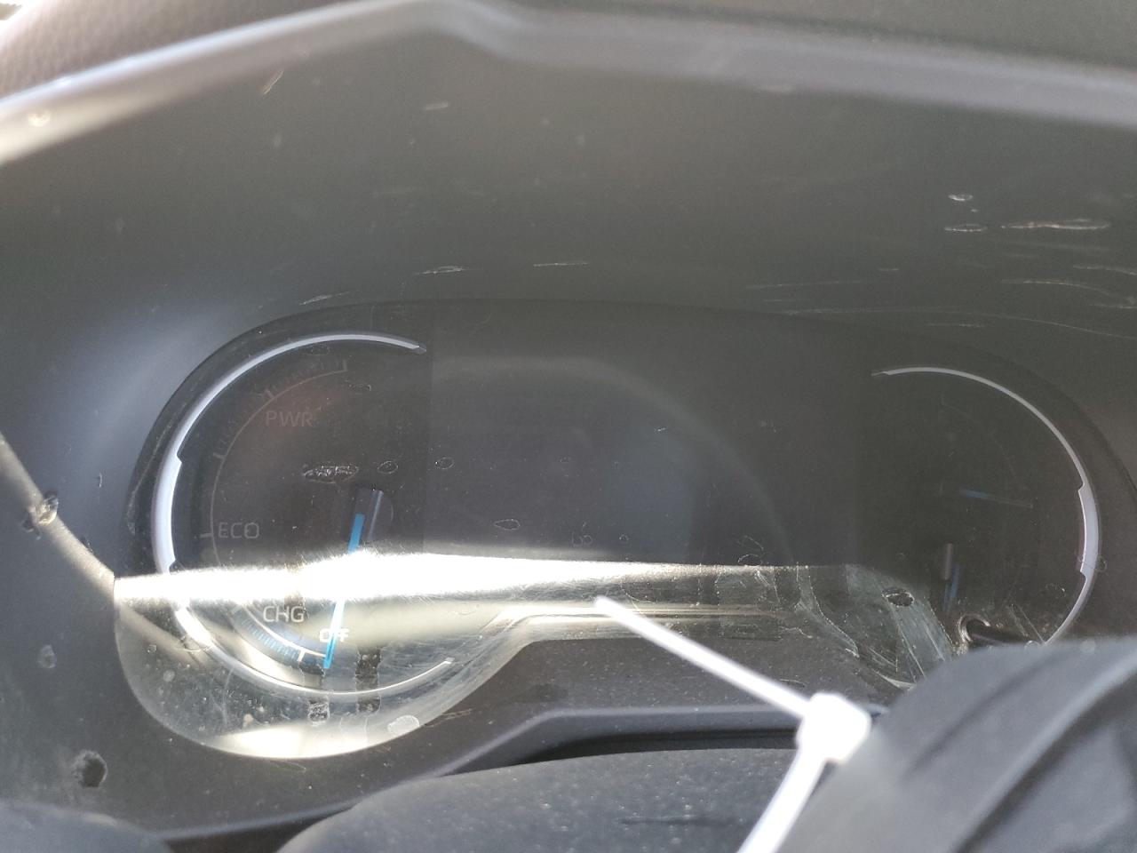 4T3E6RFV4NU080871 2022 Toyota Rav4 Xse