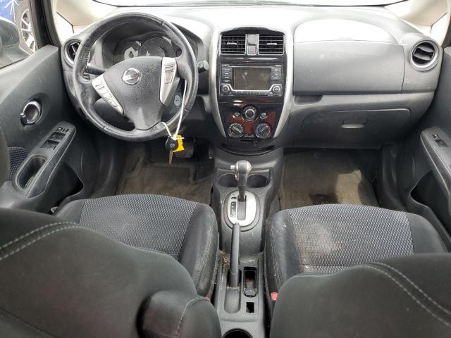 2016 NISSAN VERSA NOTE - 3N1CE2CP7GL363902