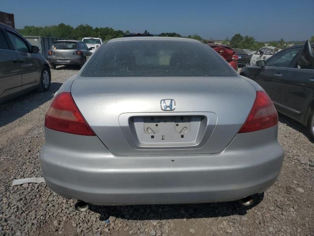 1HGCM82663A004605 2003 Honda Accord Ex