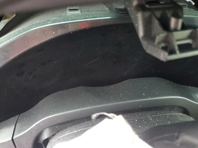 2017 HONDA HR-V EXL - 3CZRU5H78HM726136