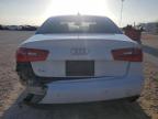 AUDI A6 PREMIUM photo