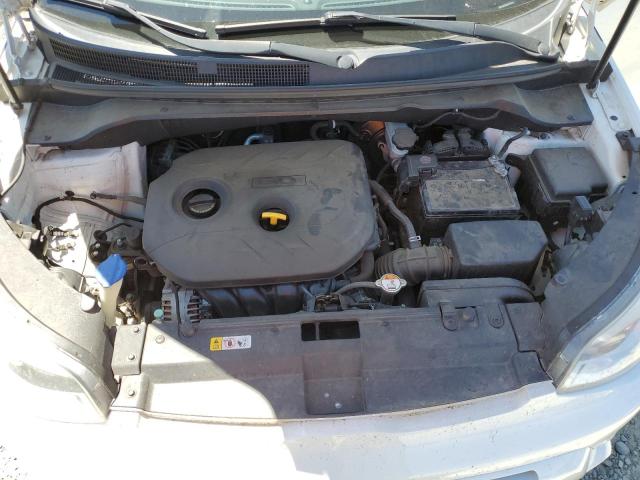 2015 KIA SOUL ! - KNDJX3A59F7167050