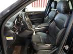 MERCEDES-BENZ ML 350 4MA photo