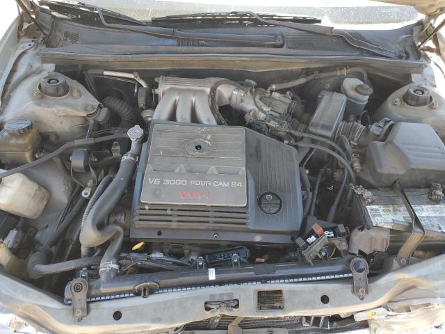 2002 Toyota Avalon Xl VIN: 4T1BF28B32U213279 Lot: 60141544