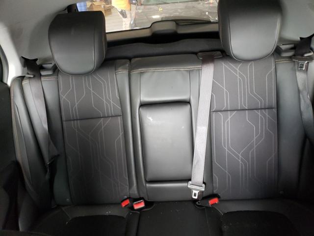 2021 Chevrolet Trax 1Lt VIN: KL7CJLSB9MB308706 Lot: 58818754