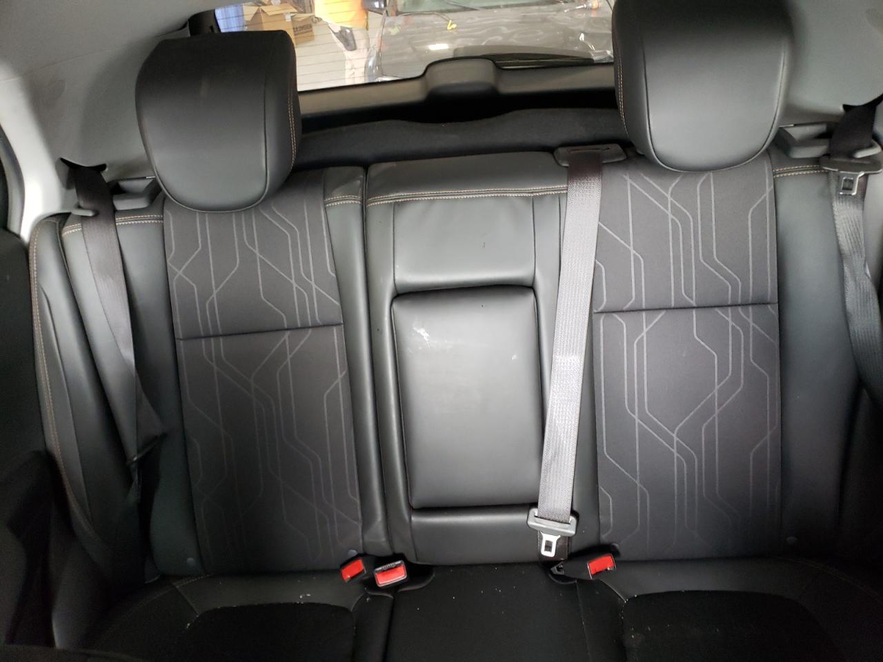 KL7CJLSB9MB308706 2021 Chevrolet Trax 1Lt