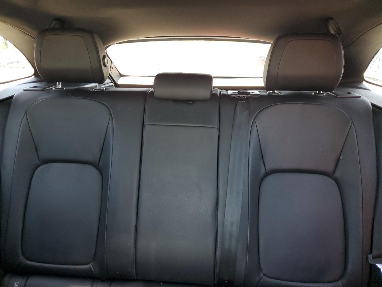 SADCJ2BV8HA079510 2017 Jaguar F-Pace Premium