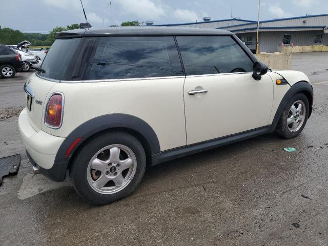 2010 Mini Cooper VIN: WMWMF3C50ATZ28039 Lot: 57451114