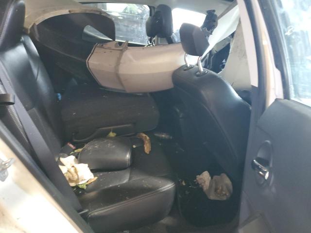 2010 Dodge Avenger R/T VIN: 1B3CC5FB2AN149283 Lot: 58567574