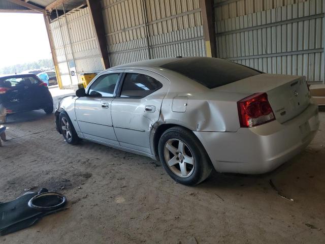 2010 Dodge Charger Sxt VIN: 2B3CA3CV1AH242992 Lot: 58272074