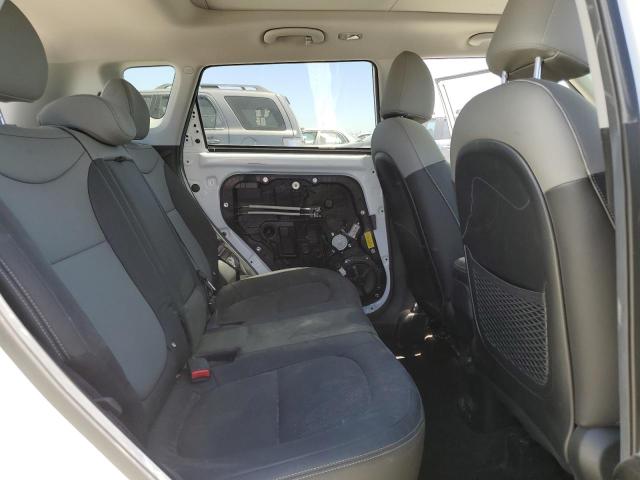 2019 KIA SOUL + - KNDJP3A55K7921040