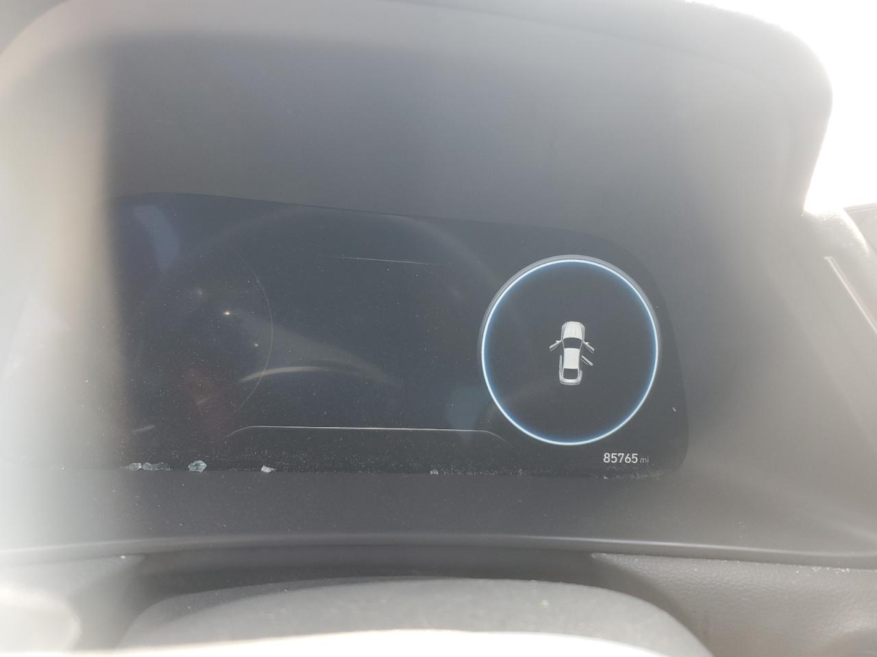 5NPEK4JC7NH133400 2022 Hyundai Sonata N Line