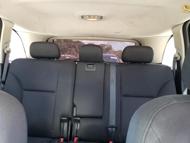 2008 Ford Edge Sel VIN: 2FMDK38CX8BA02162 Lot: 60954954