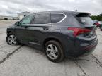 HYUNDAI SANTA FE S photo