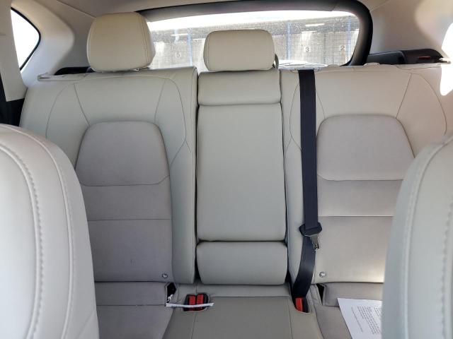 2019 MAZDA CX-5 TOURI - JM3KFBCM7K0560576