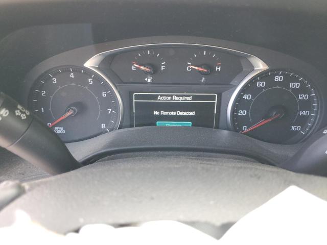 2019 GMC Acadia Slt-1 VIN: 1GKKNULS2KZ156980 Lot: 60382334