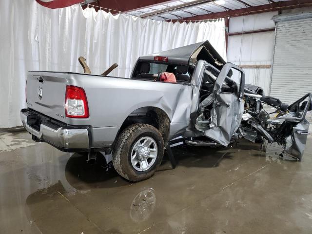 2022 Ram 2500 Big Horn/Lone Star VIN: 3C6UR5DL2NG365394 Lot: 59694464