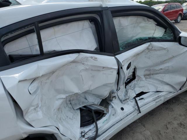 2020 DODGE CHARGER PO - 2C3CDXKTXLH189388