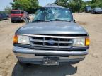 Lot #2753228932 1993 FORD RANGER SUP