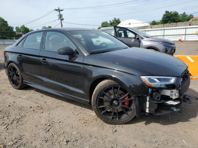 WAUE1GFF7LA028865 Audi S3 PREMIUM 4