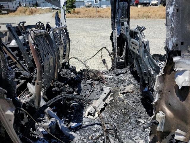 2019 Ford F150 Supercrew VIN: 1FTEW1E45KKE82185 Lot: 60976254