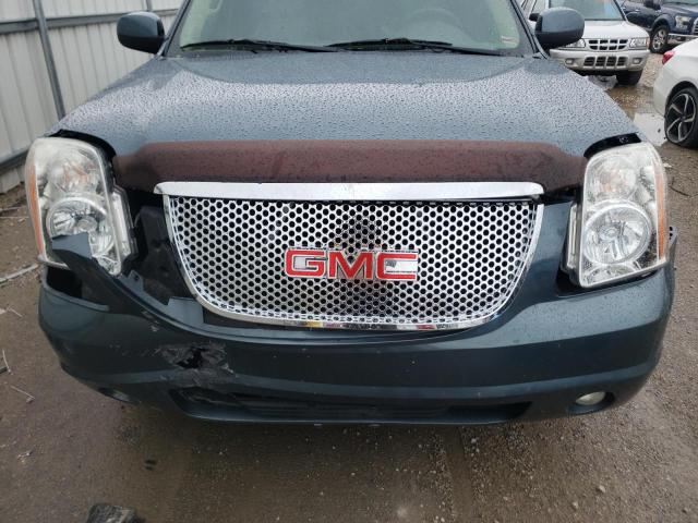 2010 GMC Yukon Slt VIN: 1GKUKCE04AR212844 Lot: 59560724