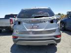 HYUNDAI SANTA FE S photo