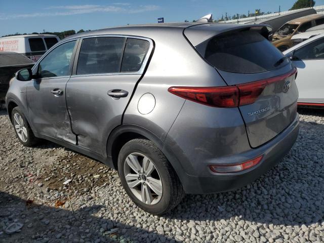 Vin: kndpmcac1h7081185, lot: 60351714, kia sportage lx 20172