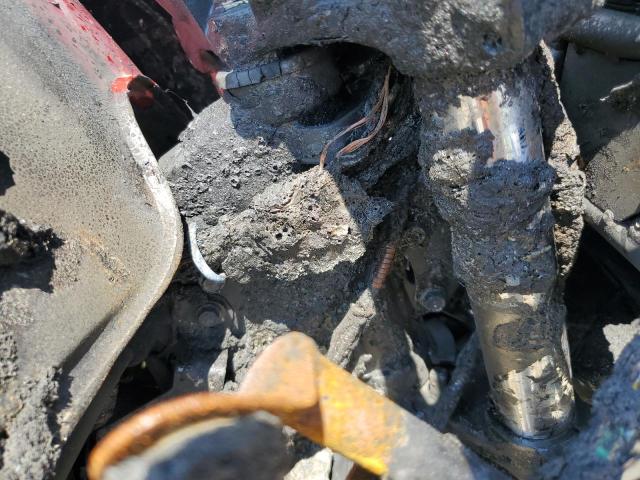 2017 KAWASAKI KL650 E - JKAKLEE19HDA92161