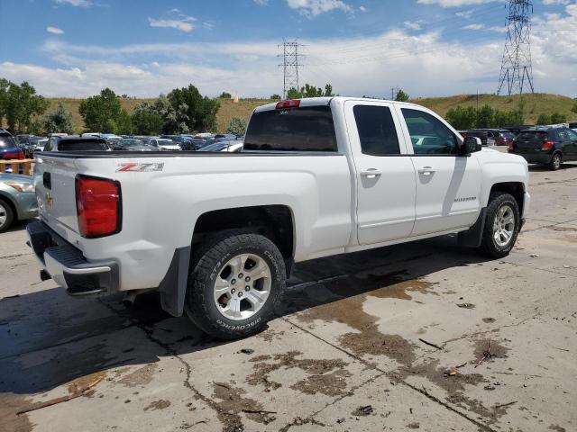2016 CHEVROLET SILVERADO - 1GCVKREC7GZ212164