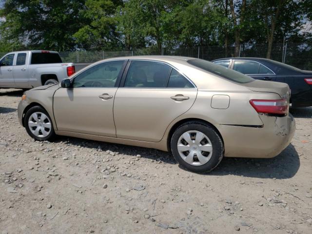 2009 Toyota Camry - Image 2