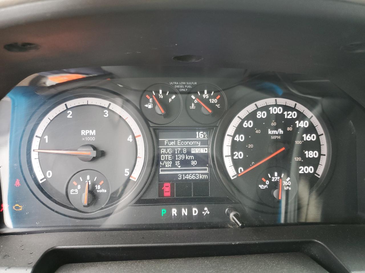 3C63D3CL0CG325750 2012 Dodge Ram 3500 St