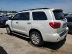 TOYOTA SEQUOIA PL photo