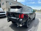 KIA SORENTO SX photo