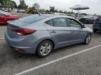 HYUNDAI ELANTRA SE photo