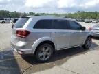 DODGE JOURNEY CR photo