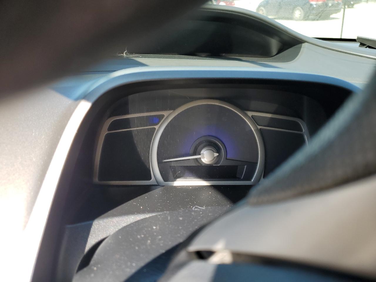 2HGFA1F58AH556037 2017 Honda Civic Lx 2HGFA1F58AH556037 2017 Honda Civic Lx
