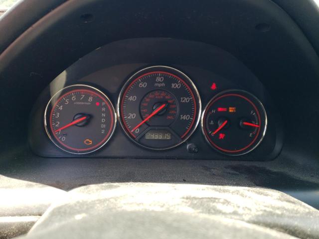 2003 Honda Civic Lx VIN: 1HGEM22573L031295 Lot: 58620184