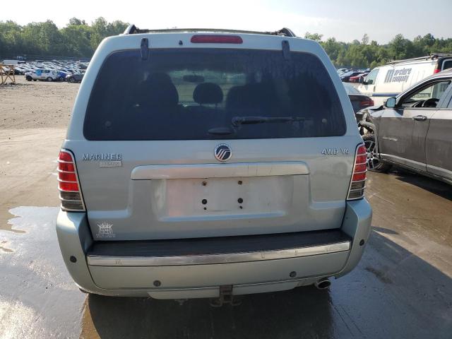 2005 Mercury Mariner VIN: 4M2CU57165DJ02071 Lot: 59498184